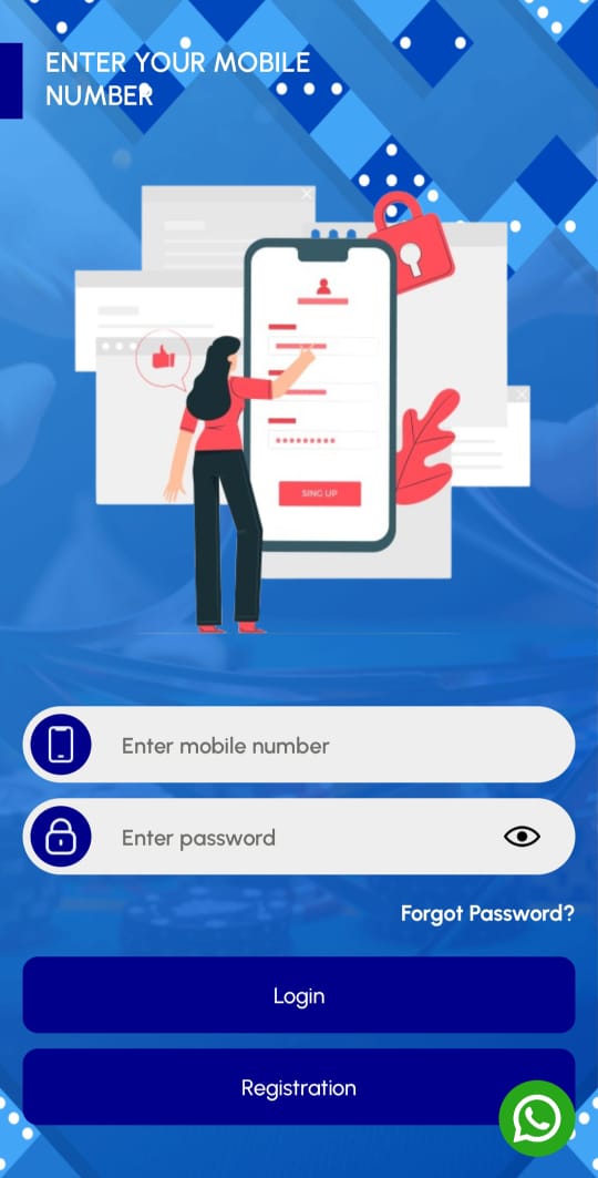  SMA FASHION | online matka play